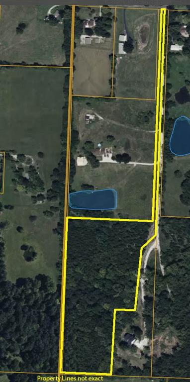 Photo of TBD E Stony Point School Road Grain Valley MO 64029