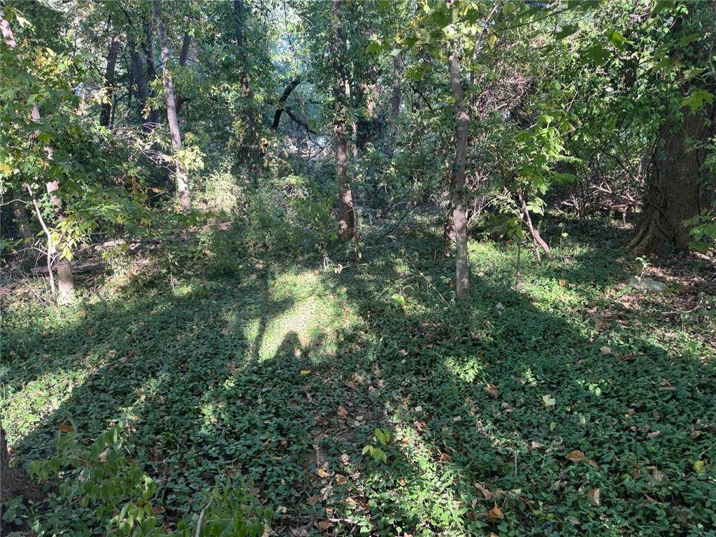 Photo of 5828 NE Barnes Avenue Kansas City MO 64119