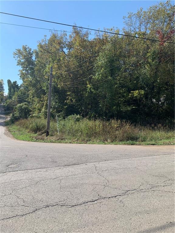 Photo of 9707 E Wilson Road Independence MO 64050