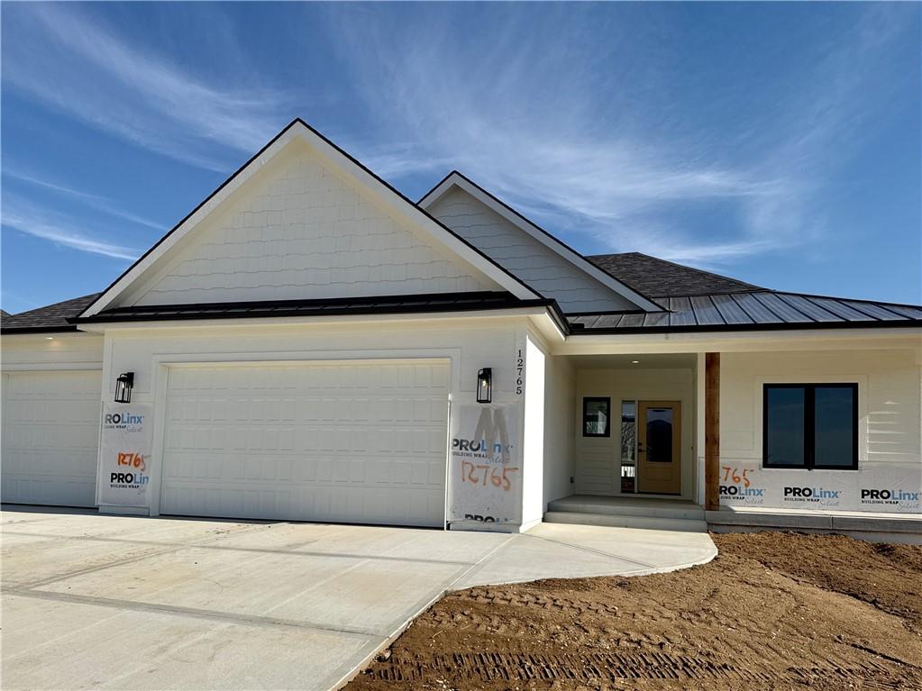 Photo of 12765 NW Larkspur Lane Platte City MO 64079