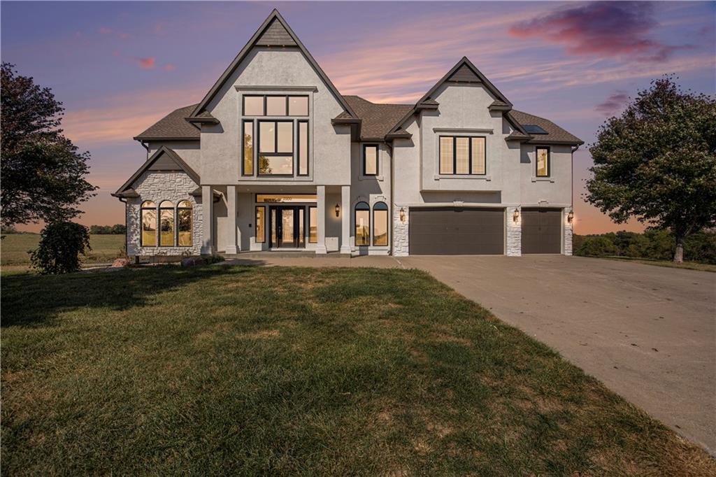 Photo of 2600 NW 108th Street Kansas City MO 64154