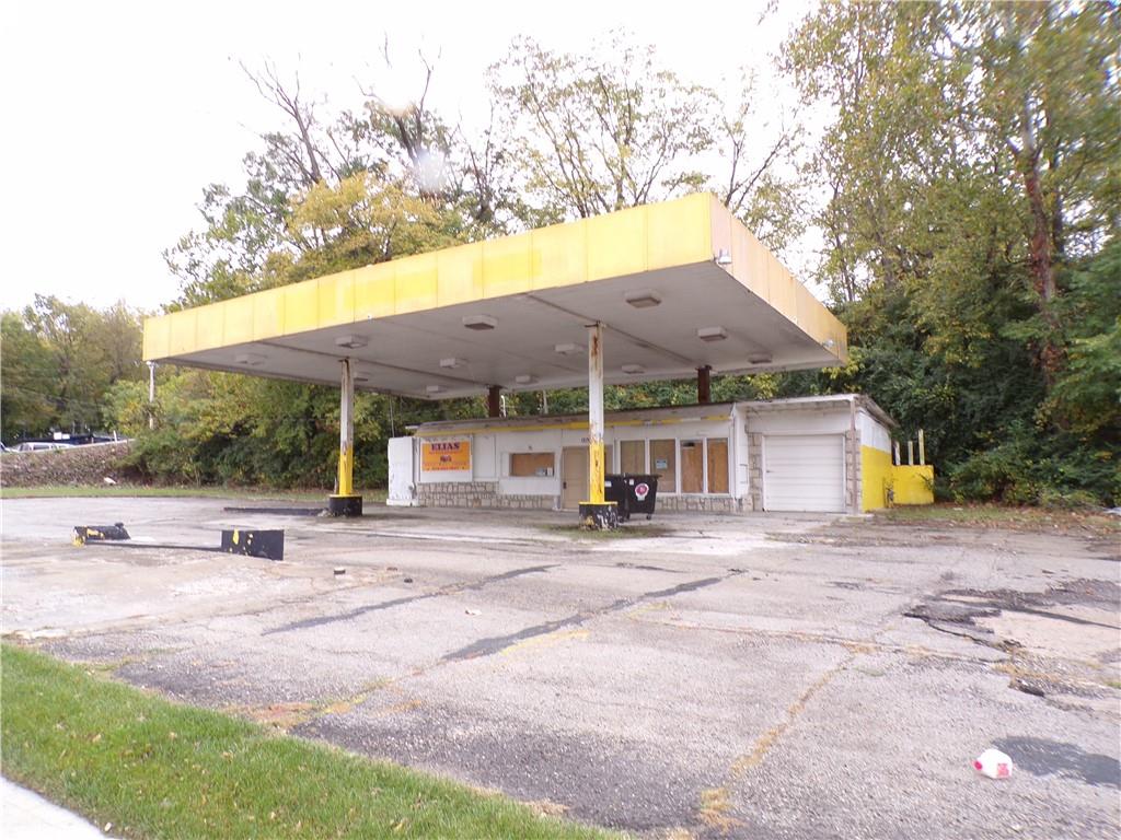 Photo of 1315 W US 24 Highway Independence MO 64050
