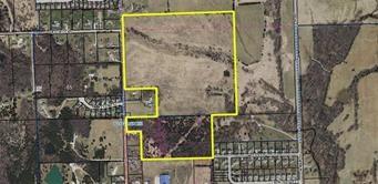 Photo of Smiley Road Tonganoxie KS 66086