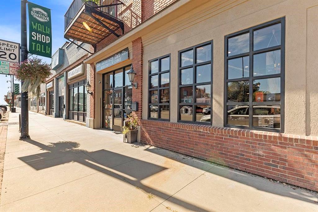 Photo of 915-917 N Broadway Street Pittsburg KS 66762
