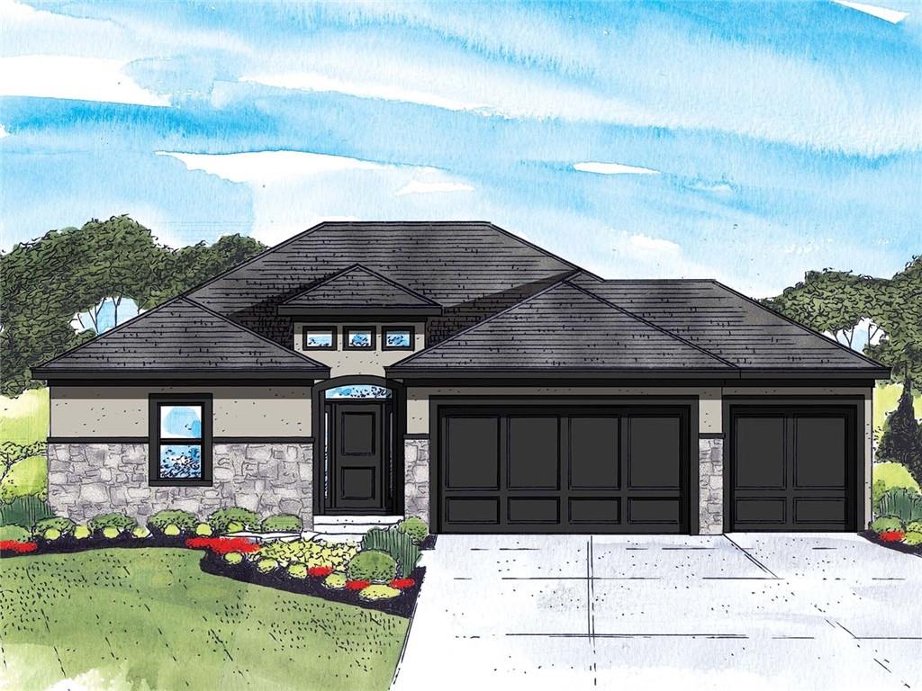 Photo of 5795 NW Black Oak Court Parkville MO 64152