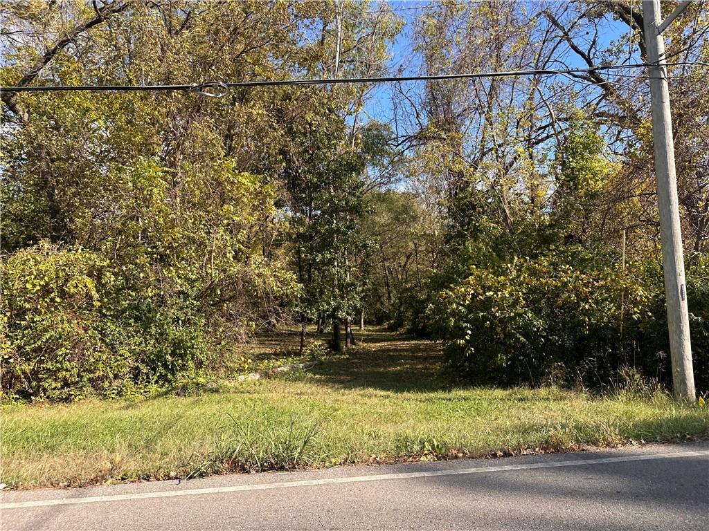 Photo of 4515 S Phelps Road Independence MO 64055