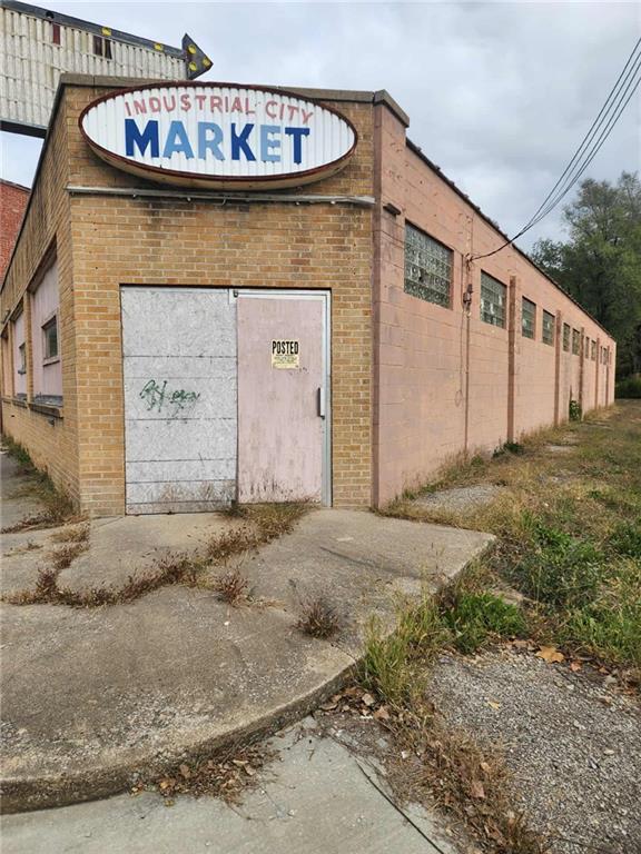 Photo of 5101 Savannah Road St Joseph MO 64505