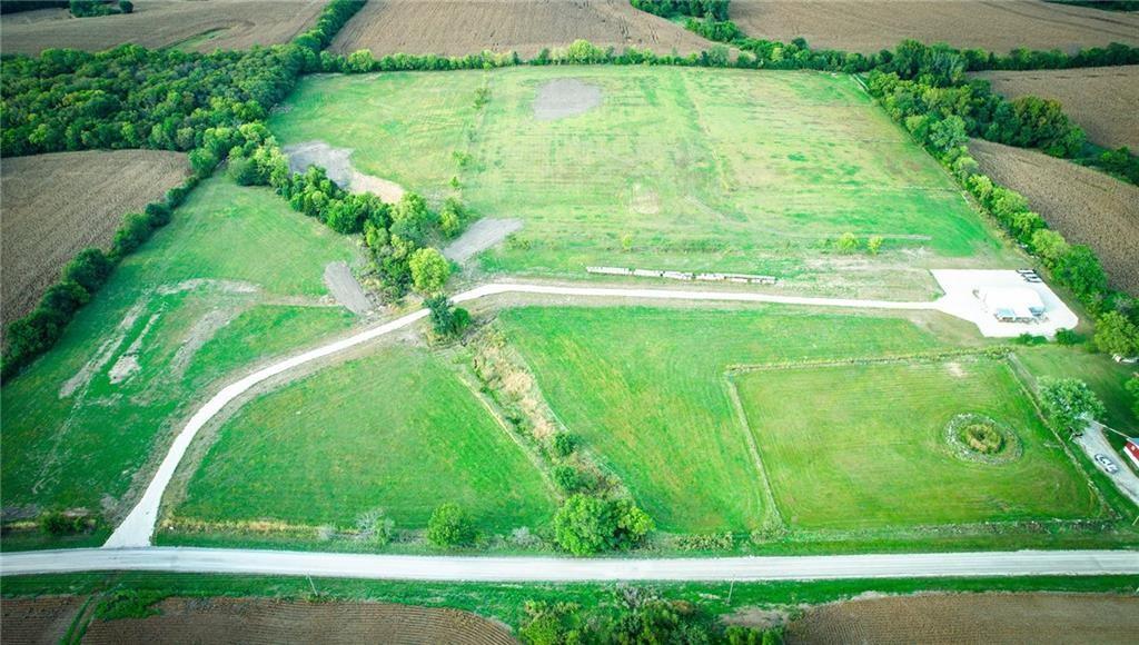 Photo of Lot 6 NE 280th Street Lathrop MO 64465