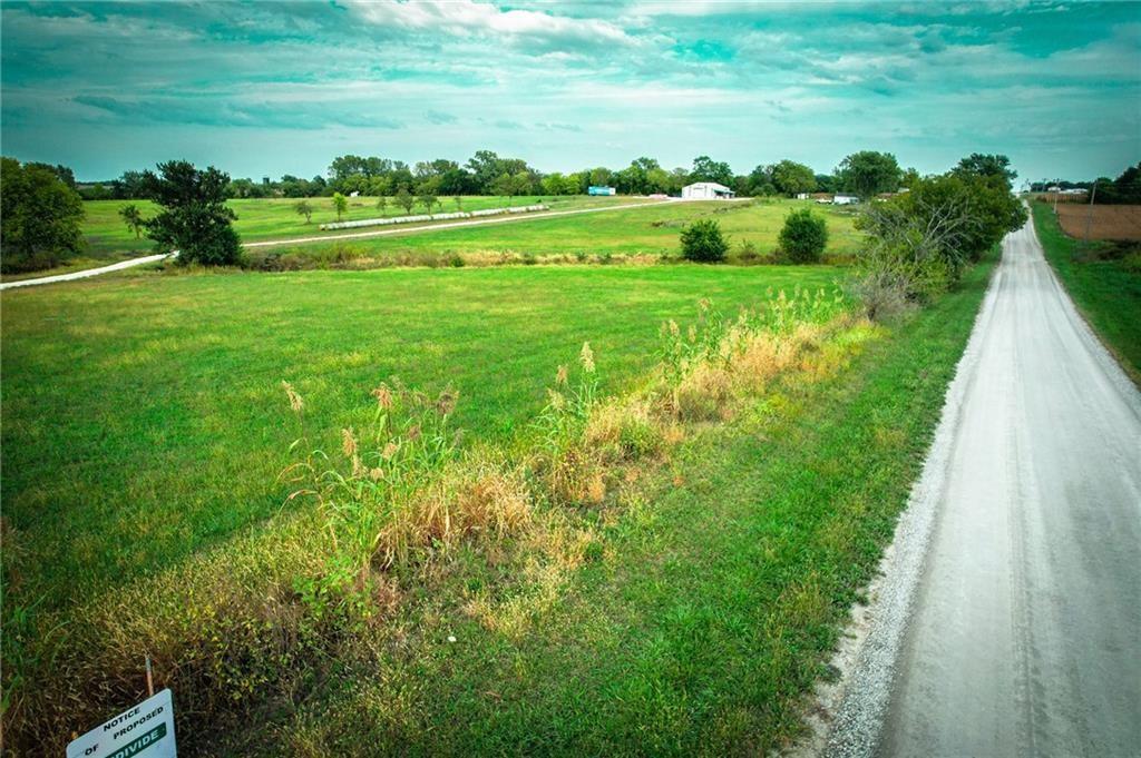 Photo of Lot 3 NE 280th Street Lathrop MO 64465