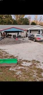 Photo of 18535 W US Highway 136 N/A Bethany MO 64424