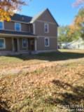 Photo of 112 W Pine Street Drexel MO 64742