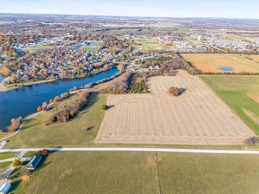 Photo of W 287th Street Louisburg KS 66053
