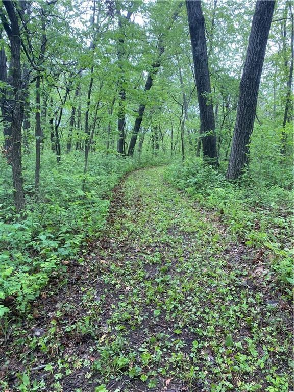 Photo of 00000 Vacant - Phillips Road Perry KS 66073