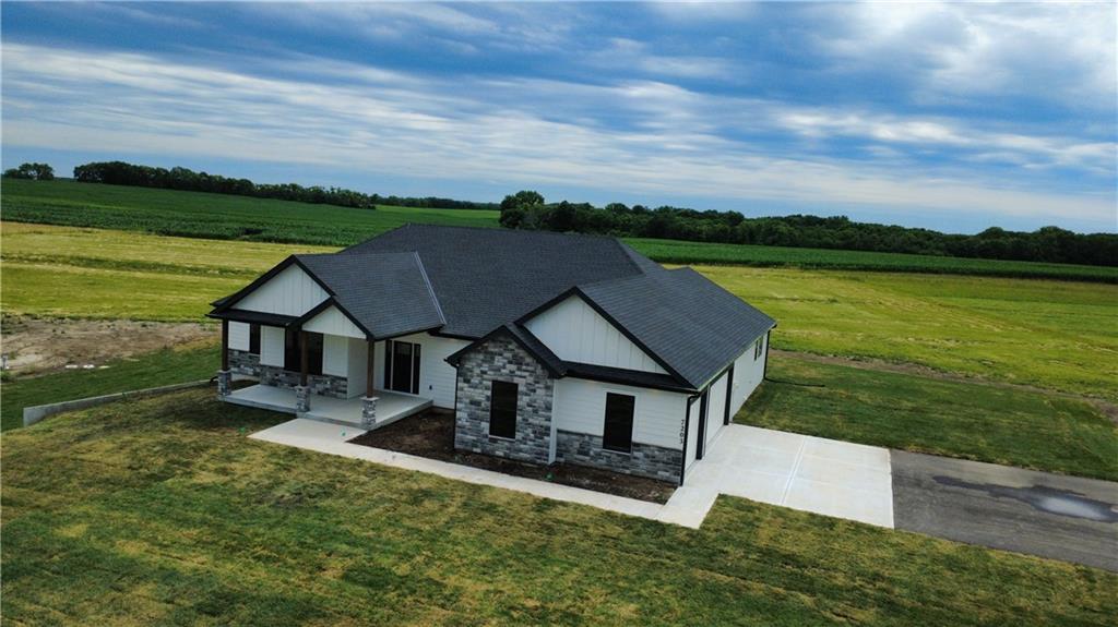 Photo of 7203 92 Highway Smithville MO 64089