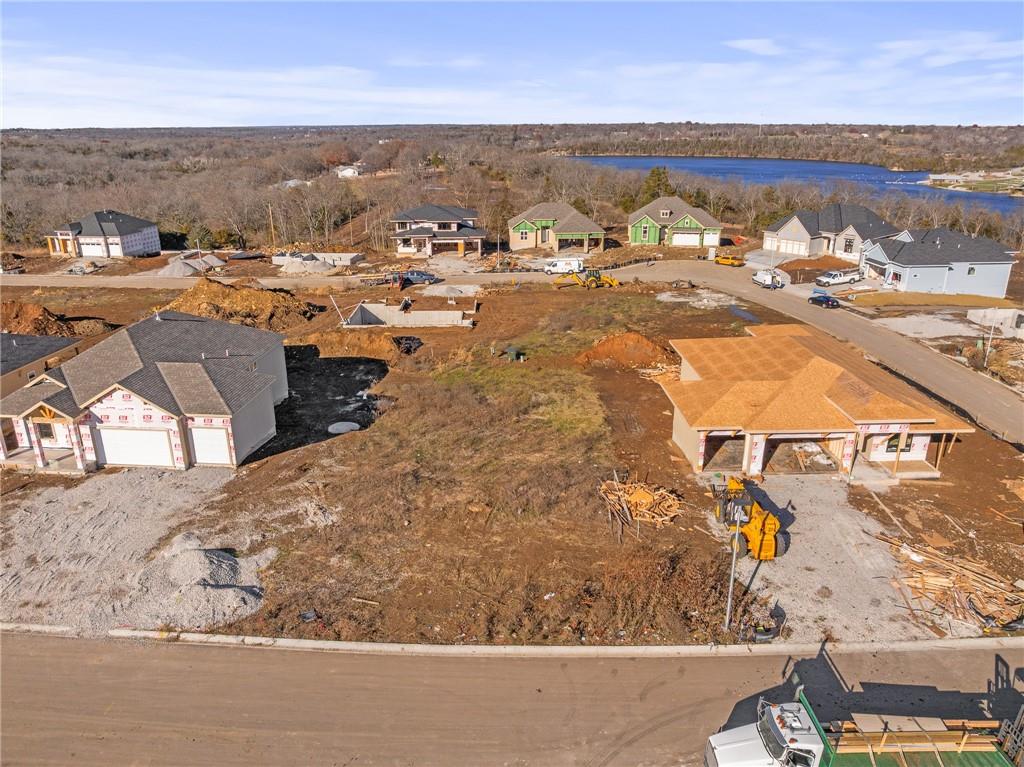 Photo of 25032 W 141st Terrace Olathe KS 66061
