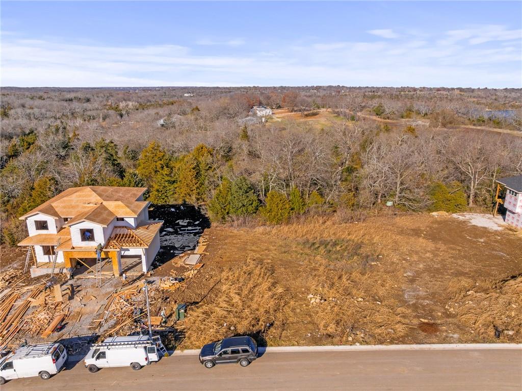 Photo of 25174 W 141st Street Olathe KS 66061