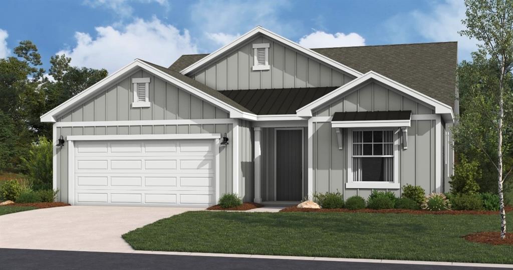 Photo of 1804 NW 105th Terrace Kansas City MO 64155
