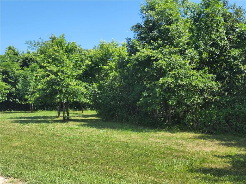 Photo of 10 Acres 209th Street Kingsville MO 64061