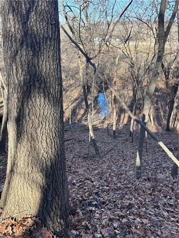 Photo of U Highway Camden Point MO 64079