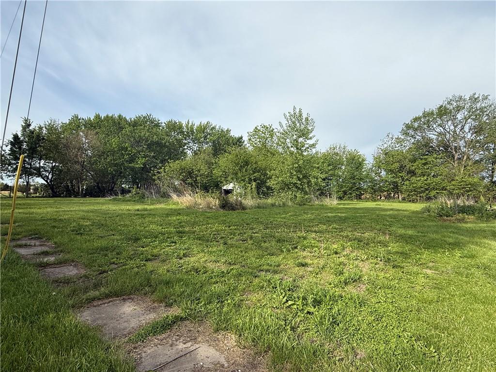 Photo of 207 S West Street Coffey MO 64636