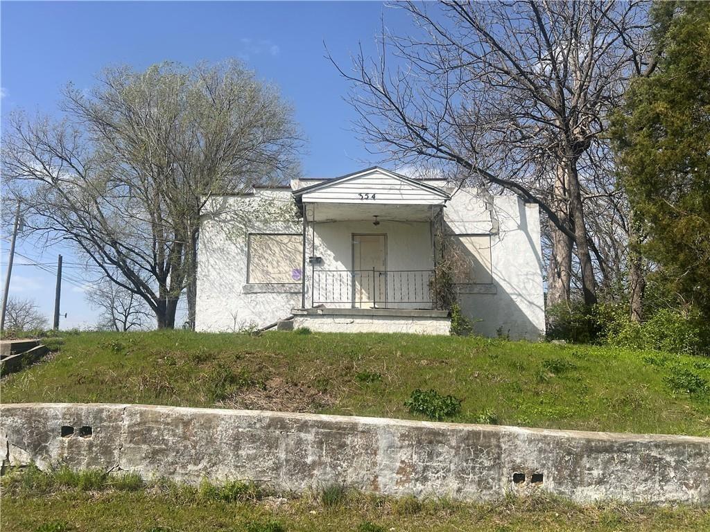 Photo of 354-360 Waverly Avenue Kansas City KS 66101