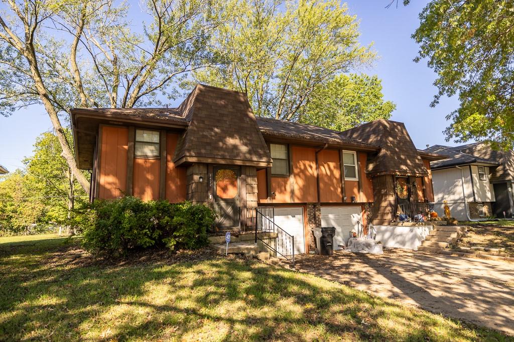 Photo of Multi Address N/A Independence MO 64055