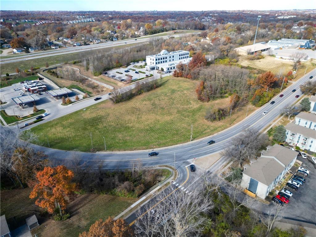 Photo of 497 NW 68th Street Kansas City MO 64118