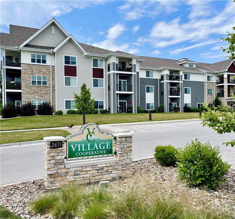 Photo of 2651 NW Barry Road #102 Kansas City MO 64154
