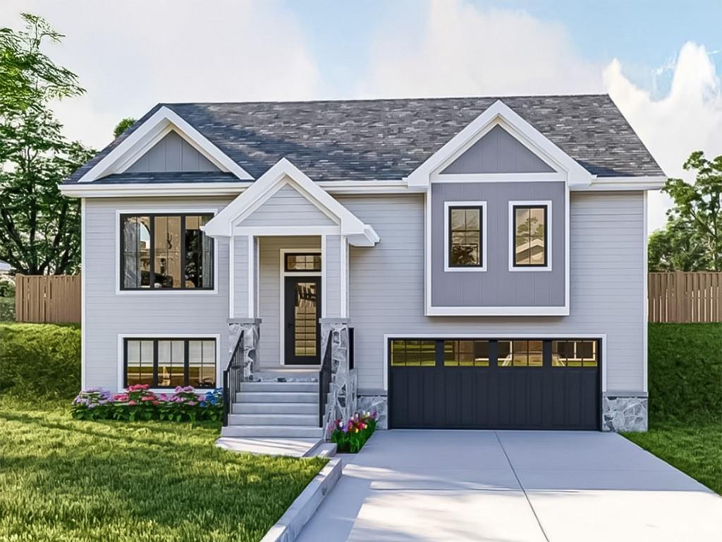 Photo of 1011 2nd Street Perry KS 66073