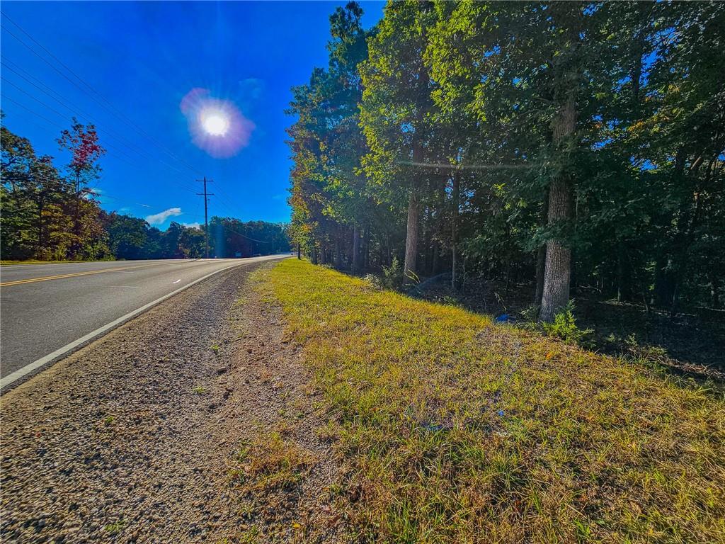 Photo of Lot #1060 Bittersweet Road Other MO 65049