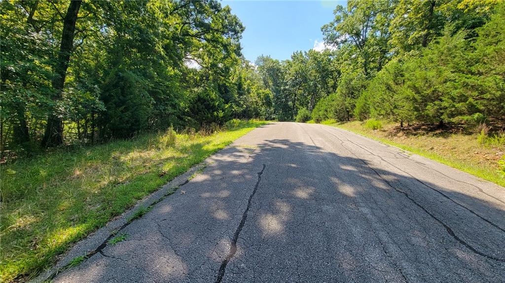 Photo of Lot #866 Grand Cypress Court Sunrise Beach MO 65079