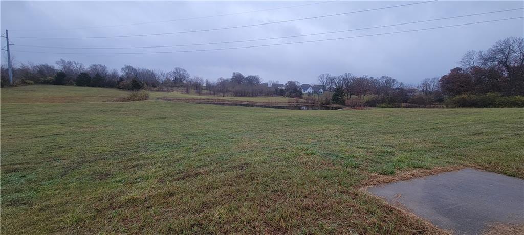 Photo of S 20th Street Leavenworth KS 66048