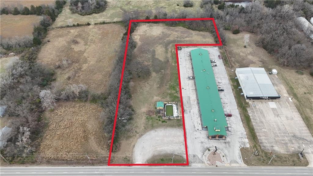 Photo of 3222 W Main Street Independence KS 67301