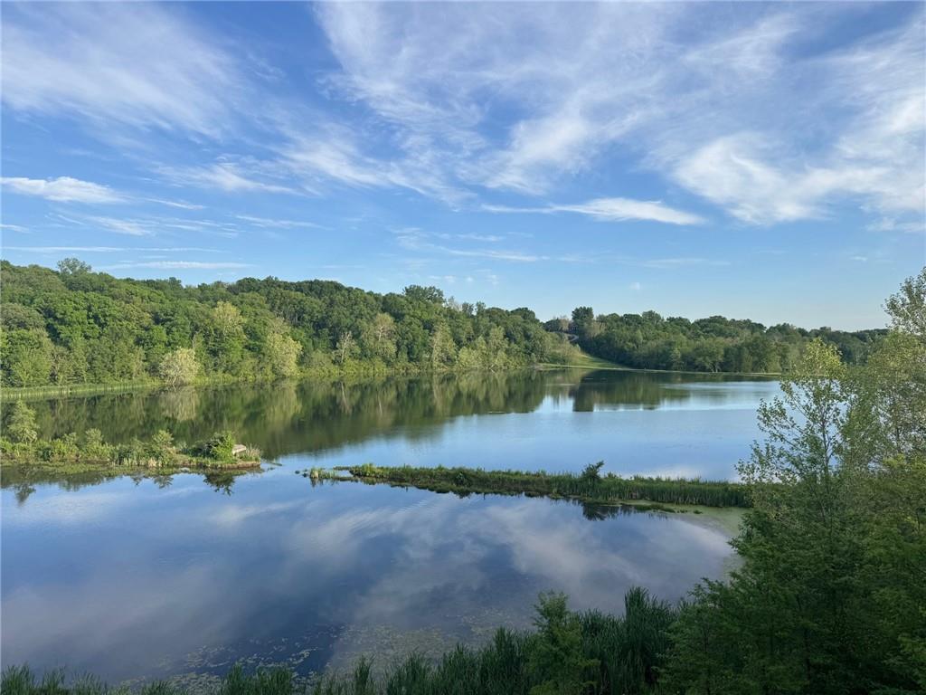 Photo of 7017 Waters Edge Drive Parkville MO 64152