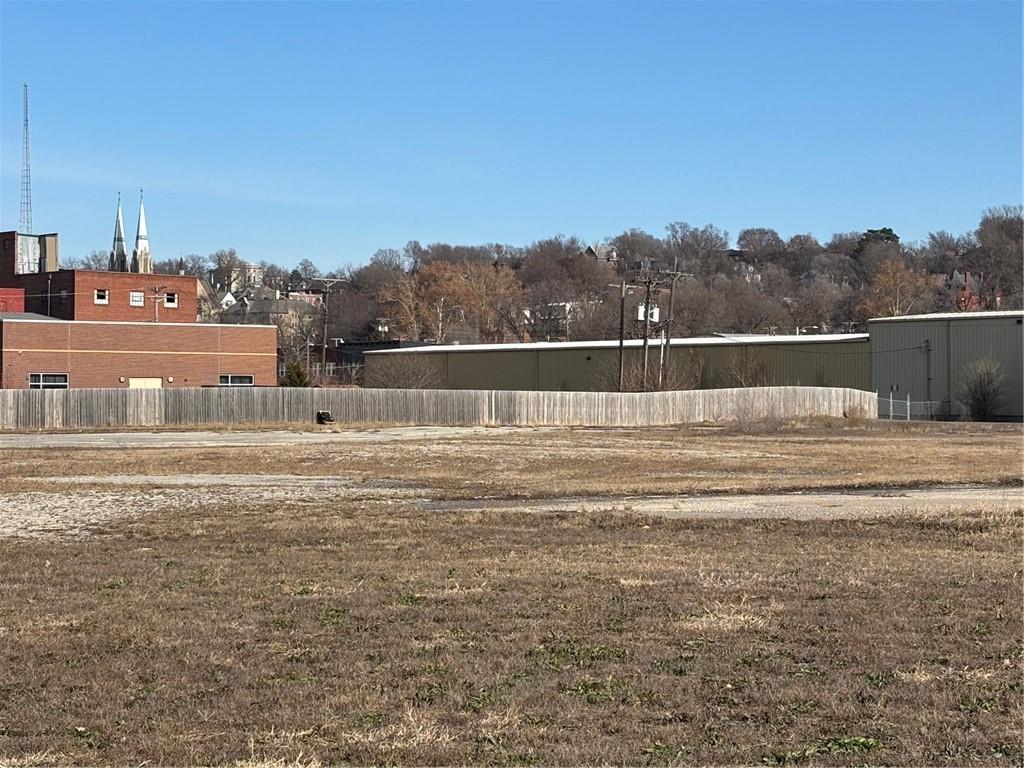 Photo of 1007 S 6 Street St Joseph MO 64501