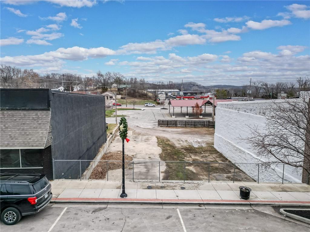 Photo of 00000 Oak Street Bonner Springs KS 66012
