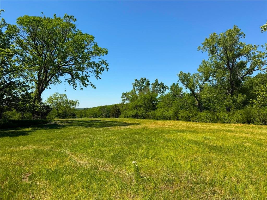 Photo of 800 SE Stanley Road Tecumseh KS 66542