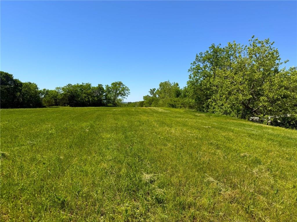 Photo of 900 SE Stanley Road Tecumseh KS 66542