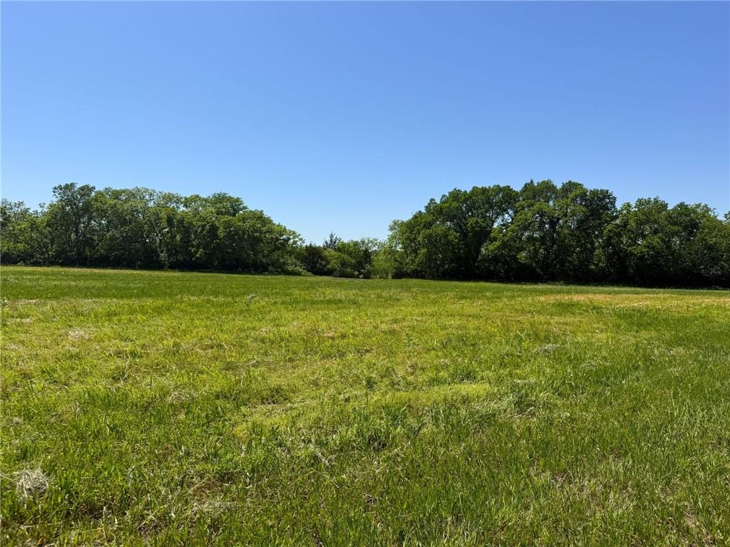 Photo of 980 SE Stanley Road Tecumseh KS 66542