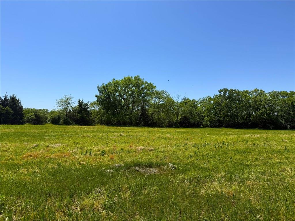 Photo of 1040 SE Stanley Road Tecumseh KS 66542