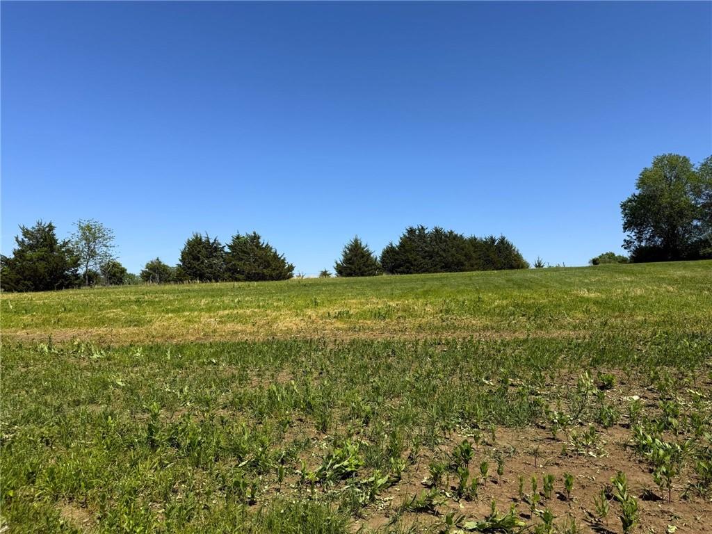 Photo of 1150 SE Stanley Road Tecumseh KS 66542