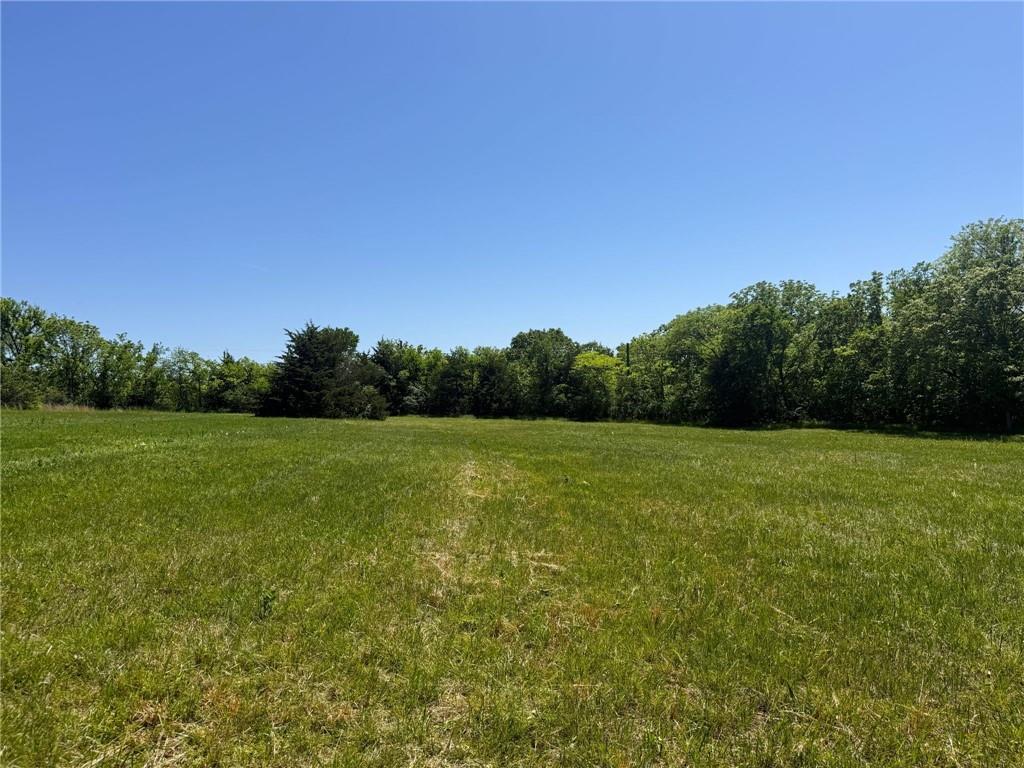 Photo of 1200 SE Stanley Road Tecumseh KS 66542