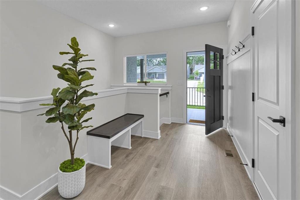 Photo of 5829 Hunter Court Raytown MO 64133