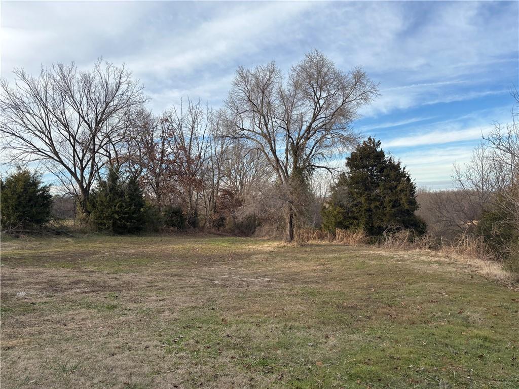 Photo of 900 South 82 Highway El Dorado Springs MO 64744