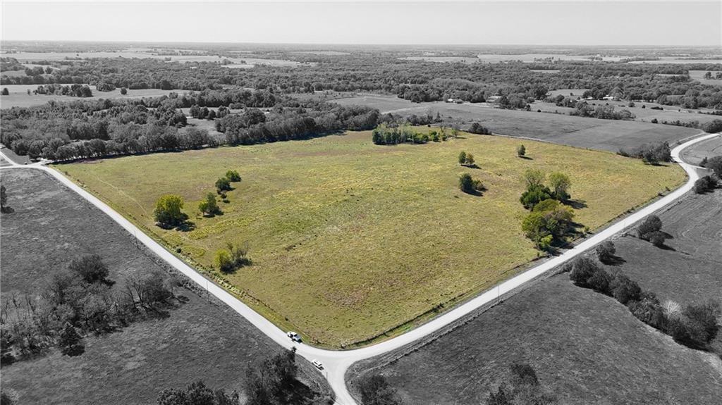Photo of TBD SW 500th Road Holden MO 64040