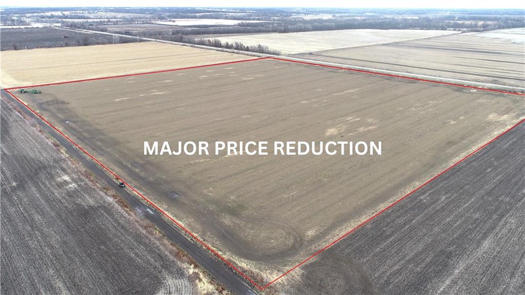 Photo of Tract 4 69 Highway Pattonsburg MO 64670