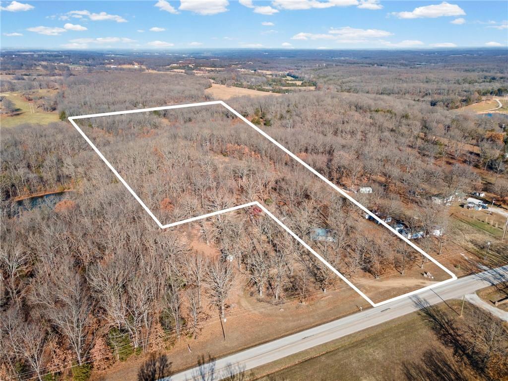 Photo of 22805 CC Highway Warsaw MO 65355