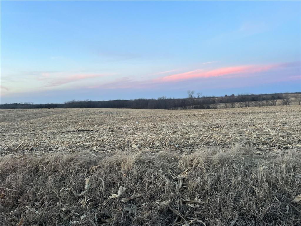 Photo of 112th Street Winston MO 64689