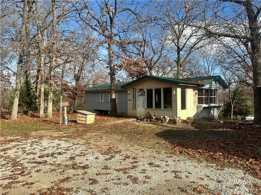 Photo of 30008 Skyview N/A Edwards MO 65326
