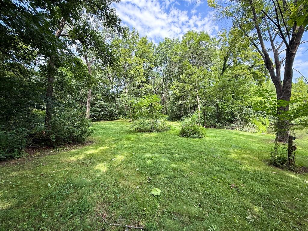 Photo of TBD 323rd Street Harrisonville MO 64701